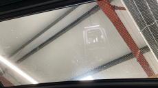 BMW X5 xDrive40i xLine 5dr Auto Petrol Estate